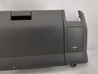 2007 Nissan Titan Passenger Glove Box Door Storage Compartment - Oemusedautoparts1.com