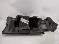 2007 Nissan Titan Passenger Glove Box Door Storage Compartment - Oemusedautoparts1.com