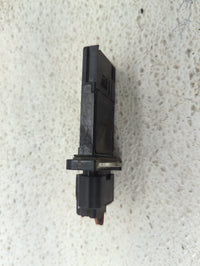 2004-2022 Nissan Titan Mass Air Flow Meter Maf 1487519 - Oemusedautoparts1.com