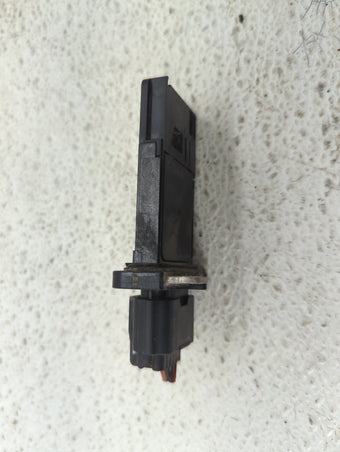 compare product 2004-2022 Nissan Titan Mass Air Flow Meter Maf 1487519