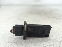 2004-2022 Nissan Titan Mass Air Flow Meter Maf 1487519 - Oemusedautoparts1.com