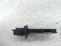2004-2022 Nissan Titan Mass Air Flow Meter Maf 1487519 - Oemusedautoparts1.com