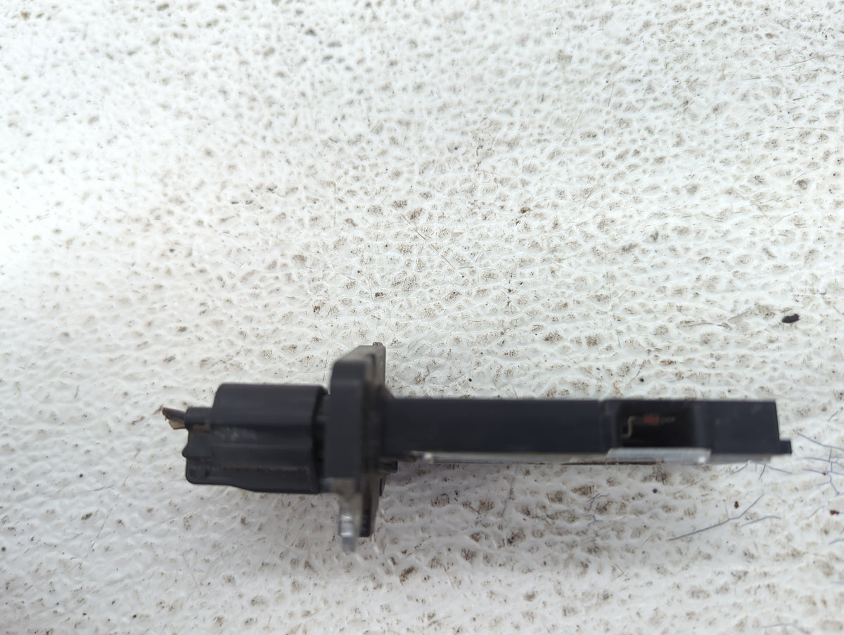 2004-2022 Nissan Titan Mass Air Flow Meter Maf Sensor 1487519 - Oemusedautoparts1.com