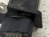 2004-2022 Nissan Titan Mass Air Flow Meter Maf 1487519 - Oemusedautoparts1.com