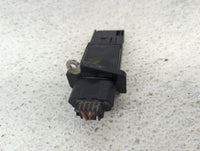 2004-2022 Nissan Titan Mass Air Flow Meter Maf 1487519 - Oemusedautoparts1.com