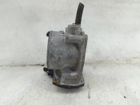 2004-2012 Nissan Titan Throttle Body P/N:16119 7S000 16119 7S000 7C05 00491 Fits OEM Used Auto Parts - Oemusedautoparts1.com