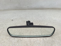 2007 Nissan Titan Interior Rear View Mirror Replacement OEM P/N:E8 011681 Fits OEM Used Auto Parts - Oemusedautoparts1.com