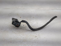 2004-2022 Nissan Titan Mass Air Flow Meter Maf 1499929 - Oemusedautoparts1.com