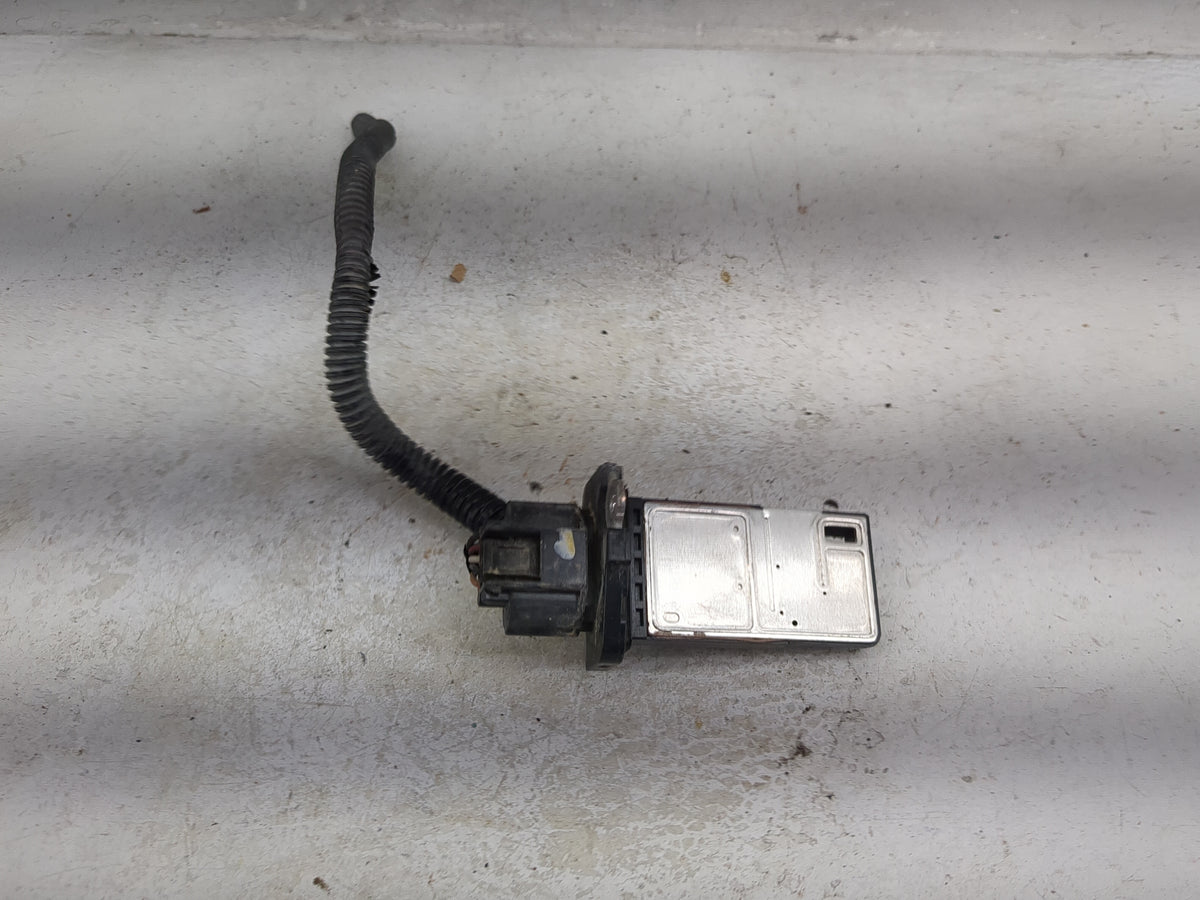 2004-2022 Nissan Titan Mass Air Flow Meter Maf 1499929 - Oemusedautoparts1.com