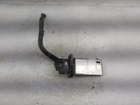 2004-2022 Nissan Titan Mass Air Flow Meter Maf 1499929 - Oemusedautoparts1.com