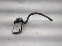 2004-2022 Nissan Titan Mass Air Flow Meter Maf 1499929 - Oemusedautoparts1.com