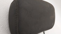 2007 Nissan Titan Headrest Head Rest Front Driver Passenger Seat Fits OEM Used Auto Parts - Oemusedautoparts1.com