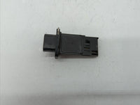 2004-2015 Nissan Titan Mass Air Flow Meter Maf - Oemusedautoparts1.com
