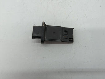 compare product 2004-2015 Nissan Titan Mass Air Flow Meter Maf
