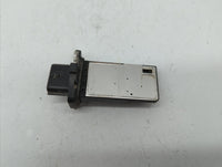 2004-2015 Nissan Titan Mass Air Flow Meter Maf - Oemusedautoparts1.com