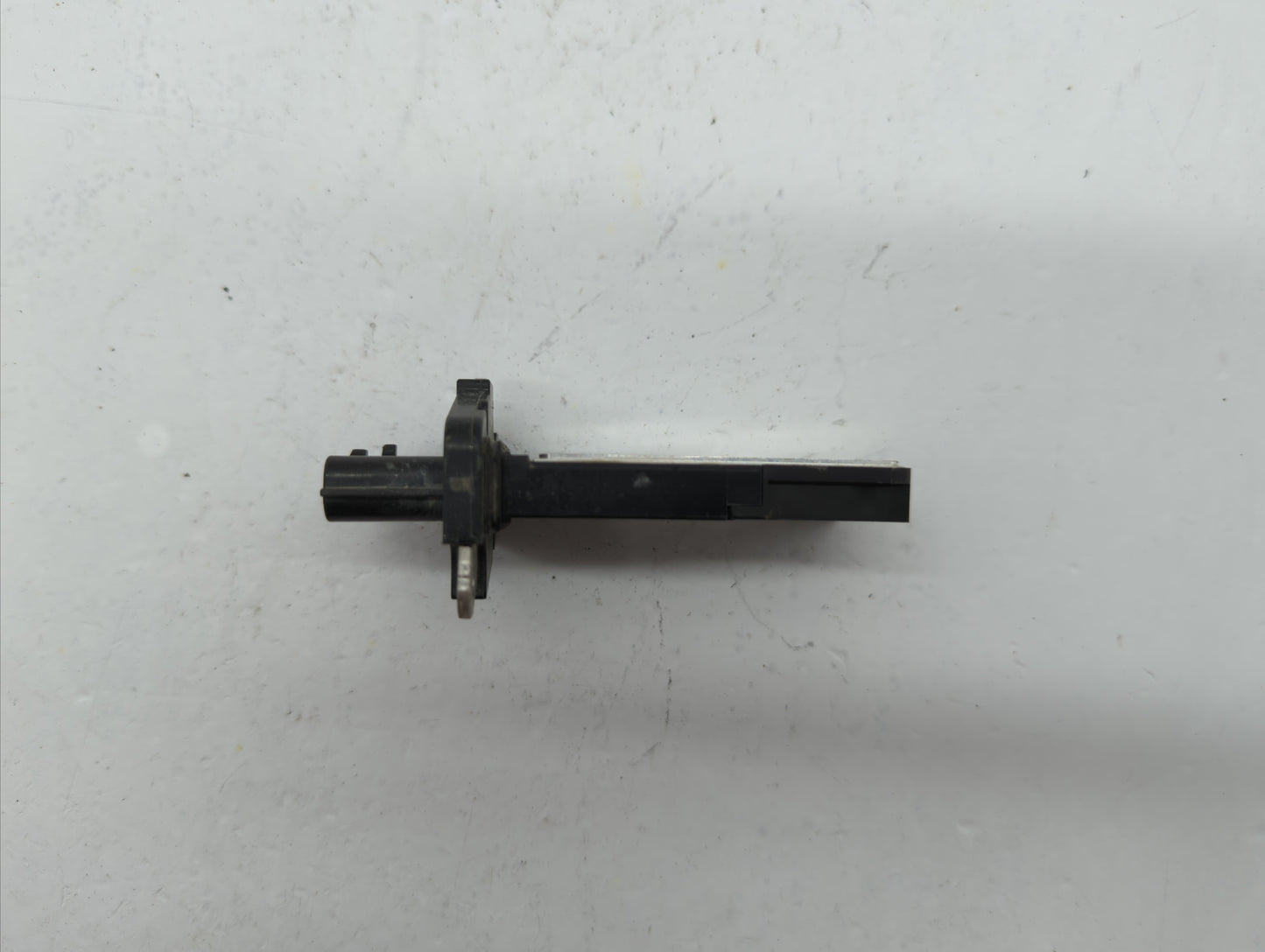 2004-2015 Nissan Titan Mass Air Flow Meter Maf - Oemusedautoparts1.com