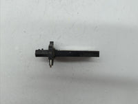 2004-2015 Nissan Titan Mass Air Flow Meter Maf - Oemusedautoparts1.com