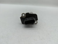 2004-2015 Nissan Titan Mass Air Flow Meter Maf - Oemusedautoparts1.com