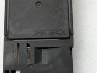 2004-2015 Nissan Titan Mass Air Flow Meter Maf - Oemusedautoparts1.com