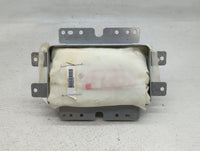 2007 Nissan Titan Air Bag Passenger Right Dashboard Oem - Oemusedautoparts1.com