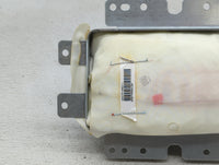 2007 Nissan Titan Air Bag Passenger Right Dashboard Oem - Oemusedautoparts1.com