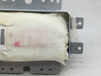 2007 Nissan Titan Air Bag Passenger Right Dashboard Oem - Oemusedautoparts1.com