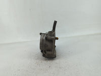 2004-2012 Nissan Titan Throttle Body P/N:16119 7S000 Fits Fits 2004 2005 2006 2007 2008 2009 2010 2011 2012 2013 2014 OEM Us