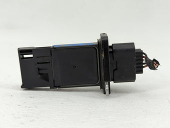compare product 2004-2022 Nissan Titan Mass Air Flow Meter Maf