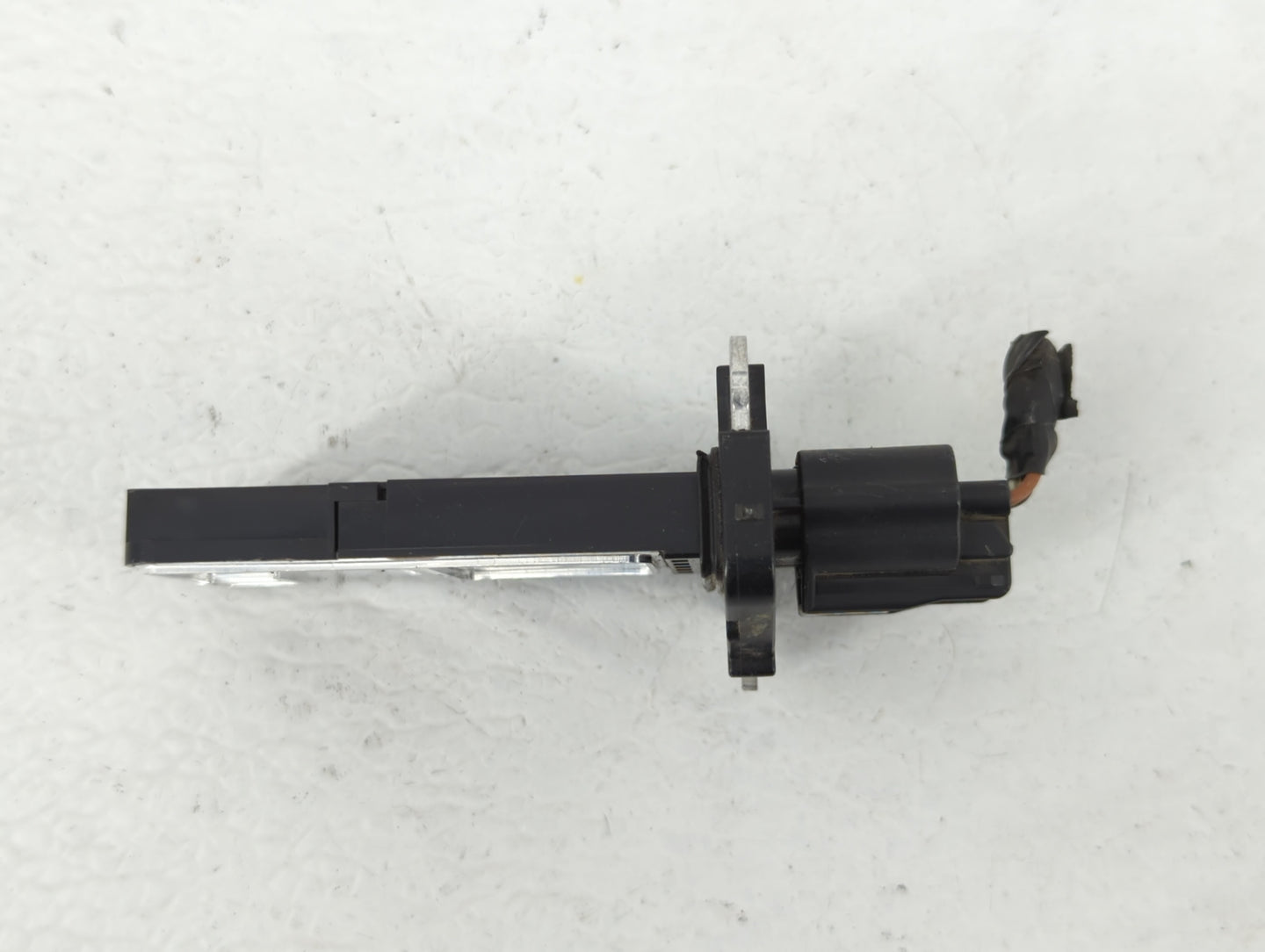 2004-2022 Nissan Titan Mass Air Flow Meter Maf - Oemusedautoparts1.com