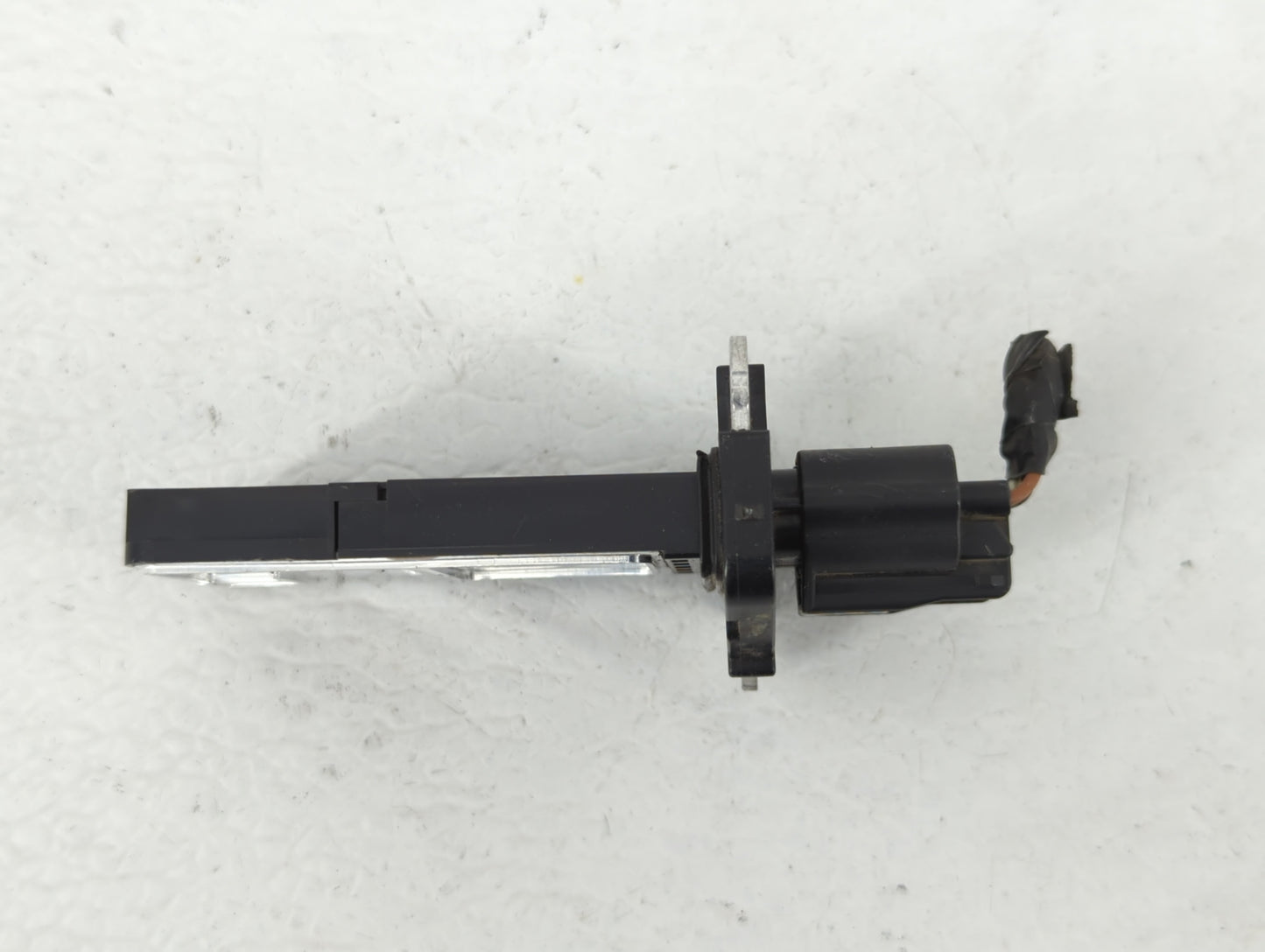 2004-2022 Nissan Titan Mass Air Flow Meter Maf - Oemusedautoparts1.com