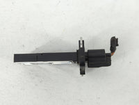 2004-2022 Nissan Titan Mass Air Flow Meter Maf - Oemusedautoparts1.com