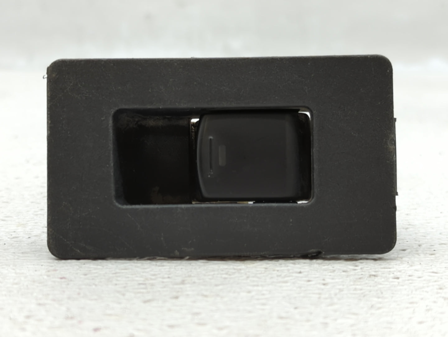 2005-2015 Nissan Titan Master Power Window Switch Replacement Driver Side Left P/N:8096 Fits OEM Used Auto Parts - Oemusedau