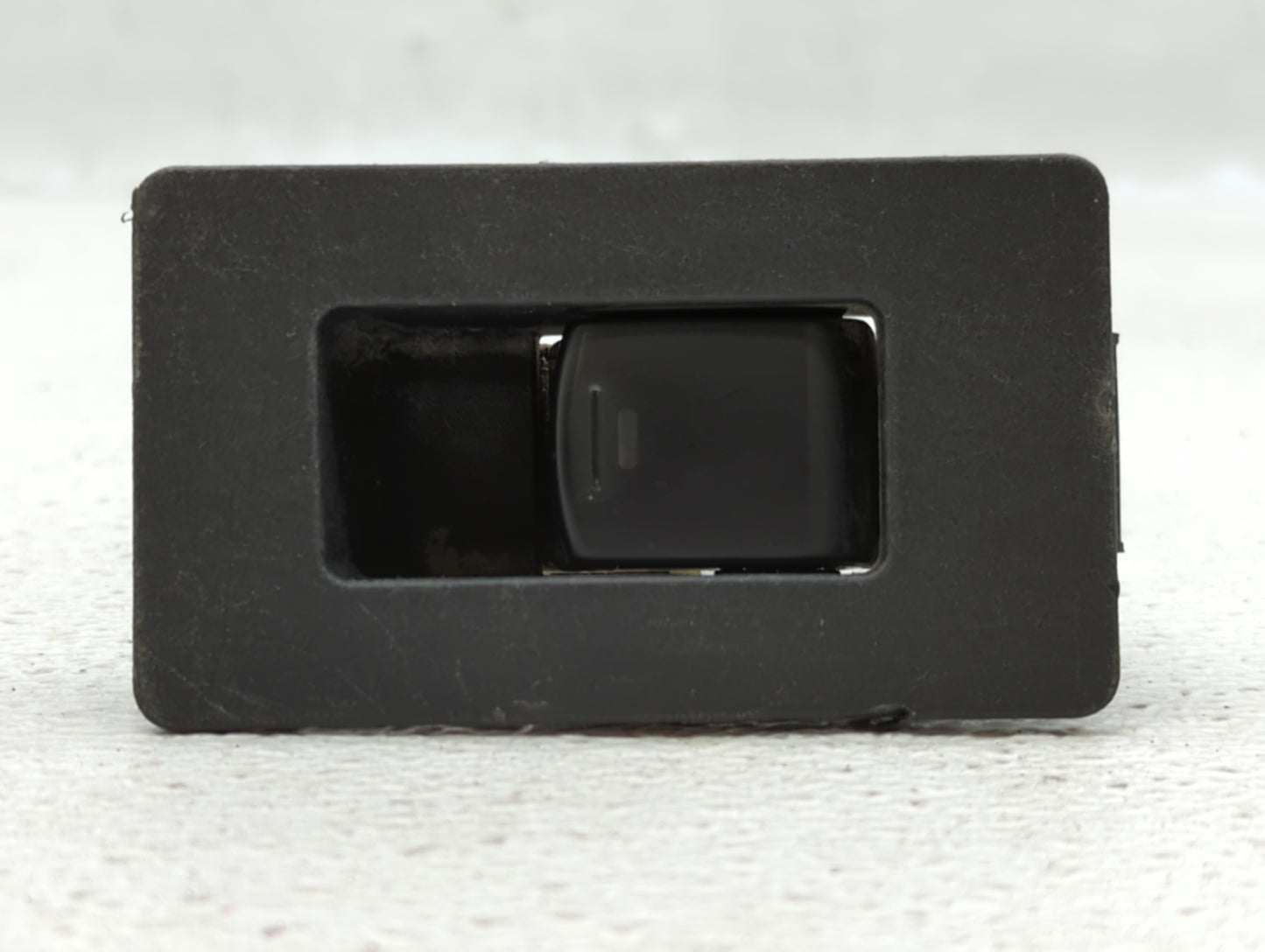 2005-2015 Nissan Titan Master Power Window Switch Replacement Driver Side Left P/N:8096 Fits OEM Used Auto Parts - Oemusedau