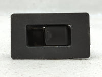 2005-2015 Nissan Titan Master Power Window Switch Replacement Driver Side Left P/N:8096 Fits OEM Used Auto Parts - Oemusedau