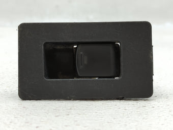 compare product 2005-2015 Nissan Titan Master Power Window Switch Replacement Driver Side Left P/N:8096 Fits OEM Used Auto Parts