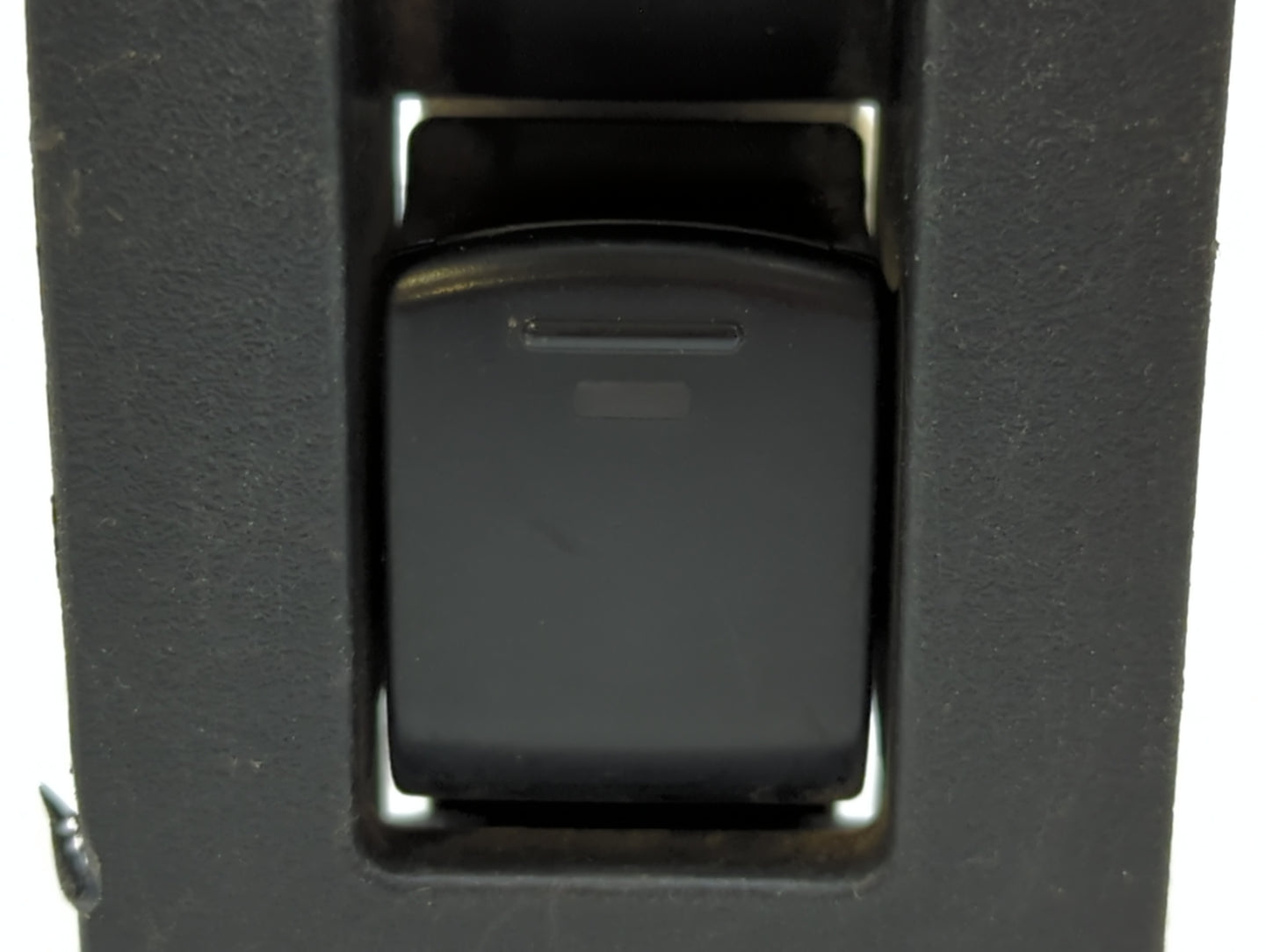 2005-2015 Nissan Titan Master Power Window Switch Replacement Driver Side Left P/N:8096 Fits OEM Used Auto Parts - Oemusedau