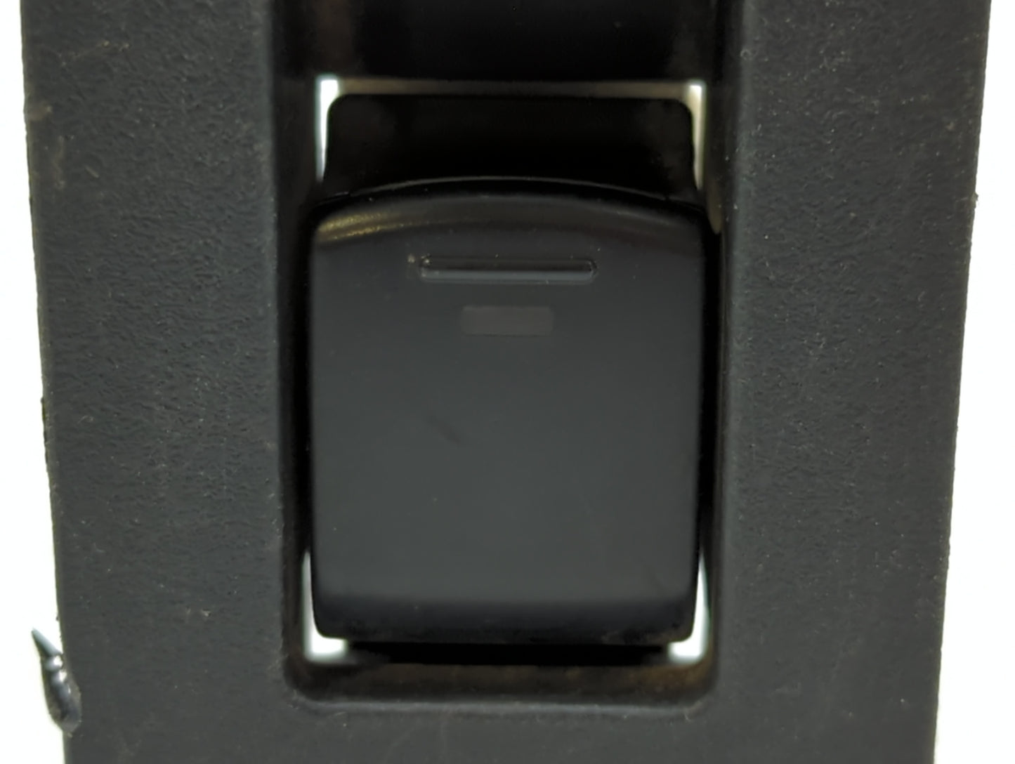 2005-2015 Nissan Titan Master Power Window Switch Replacement Driver Side Left P/N:8096 Fits OEM Used Auto Parts - Oemusedau