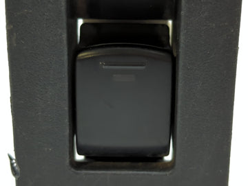 2005-2015 Nissan Titan Master Power Window Switch Replacement Driver Side Left P/N:8096 Fits OEM Used Auto Parts