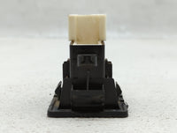 2005-2015 Nissan Titan Master Power Window Switch Replacement Driver Side Left P/N:8096 Fits OEM Used Auto Parts - Oemusedau