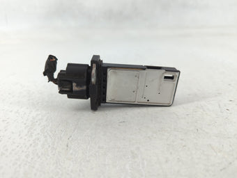 compare product 2004-2022 Nissan Titan Mass Air Flow Meter Maf