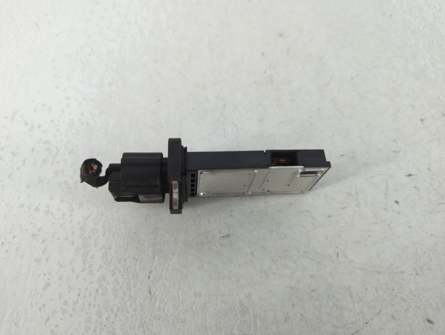 2004-2022 Nissan Titan Mass Air Flow Meter Maf - Oemusedautoparts1.com