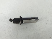 2004-2022 Nissan Titan Mass Air Flow Meter Maf - Oemusedautoparts1.com