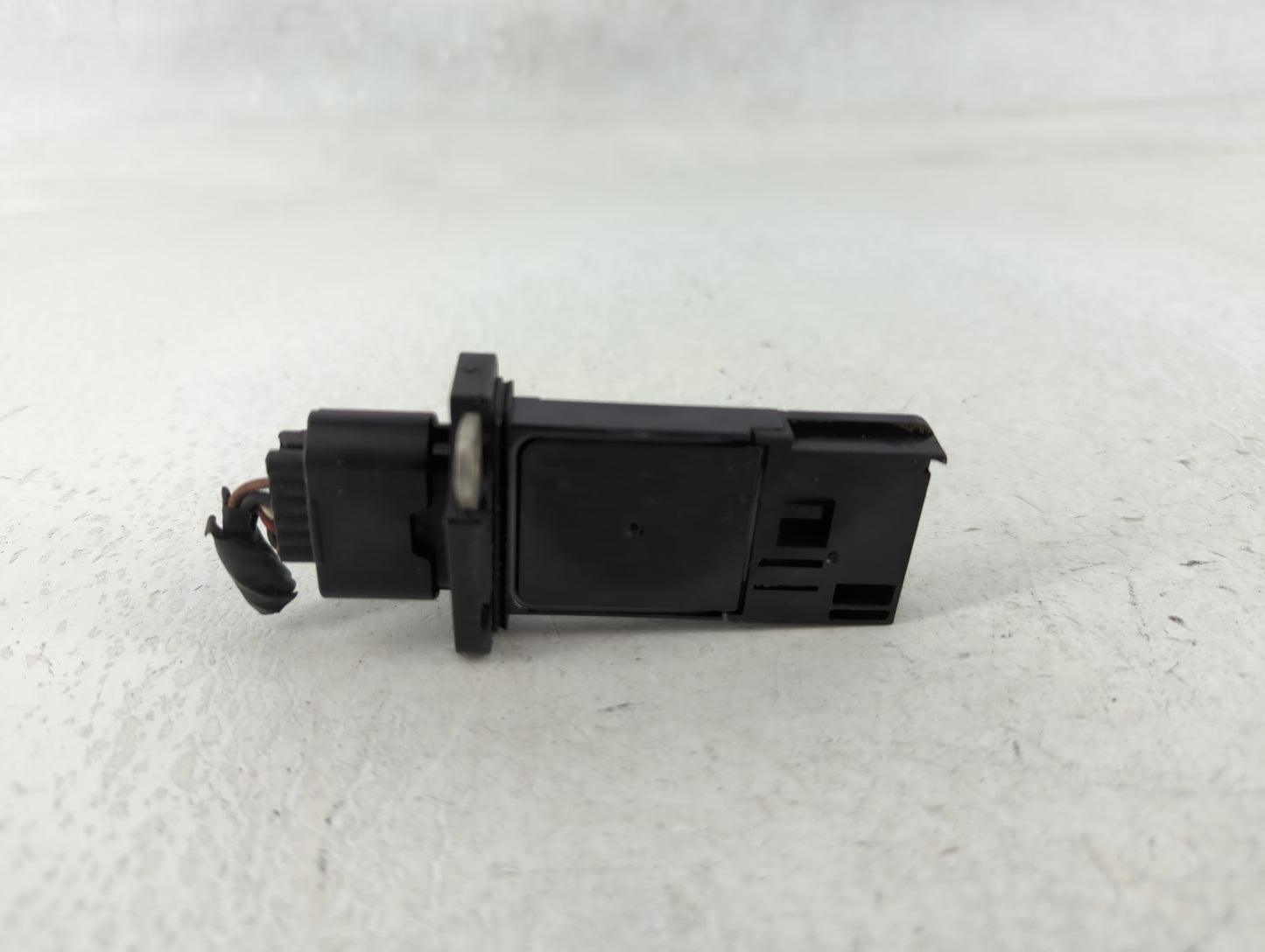2004-2022 Nissan Titan Mass Air Flow Meter Maf - Oemusedautoparts1.com