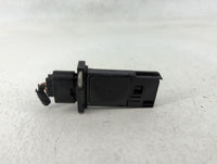 2004-2022 Nissan Titan Mass Air Flow Meter Maf - Oemusedautoparts1.com