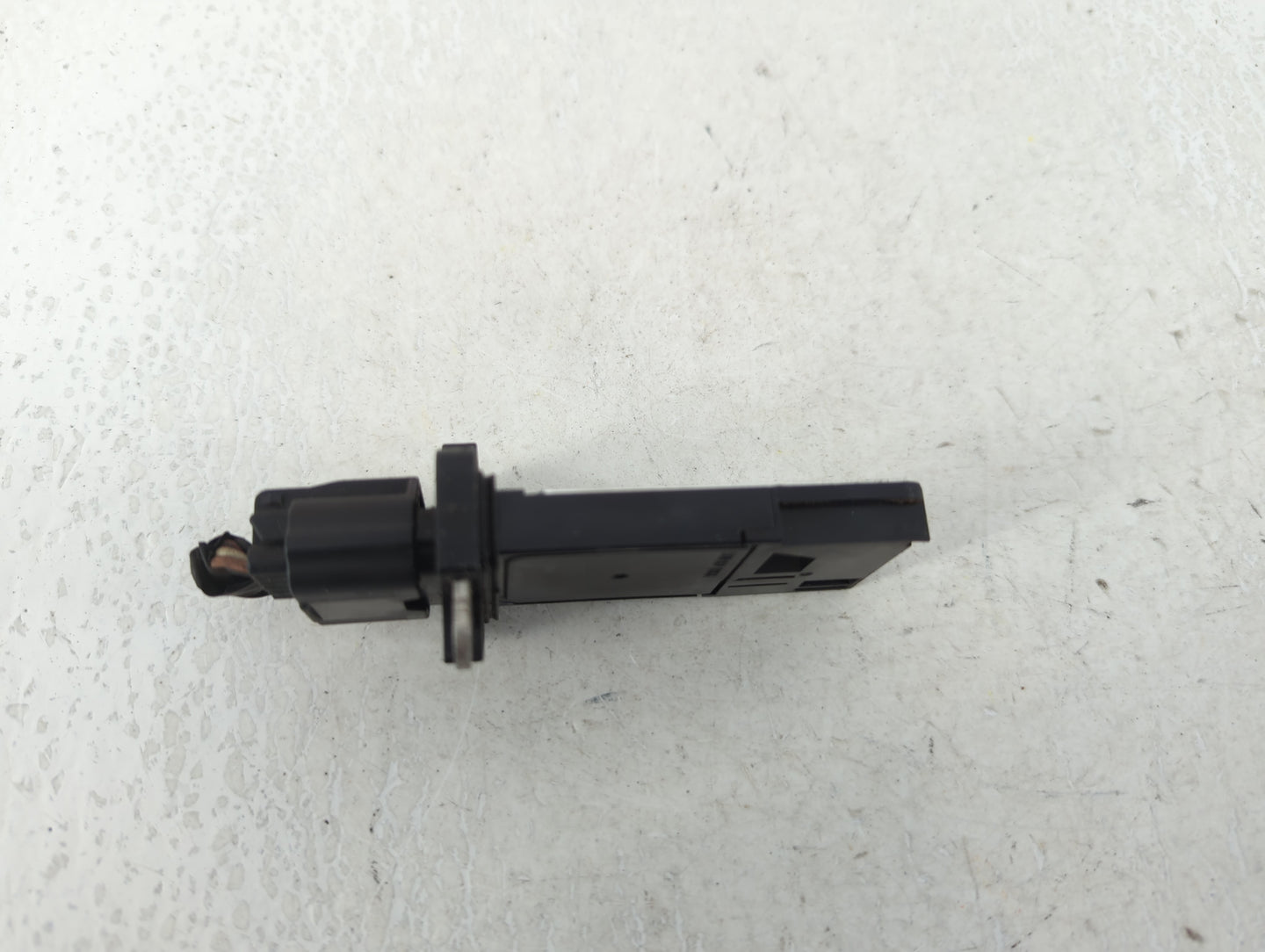2004-2022 Nissan Titan Mass Air Flow Meter Maf - Oemusedautoparts1.com