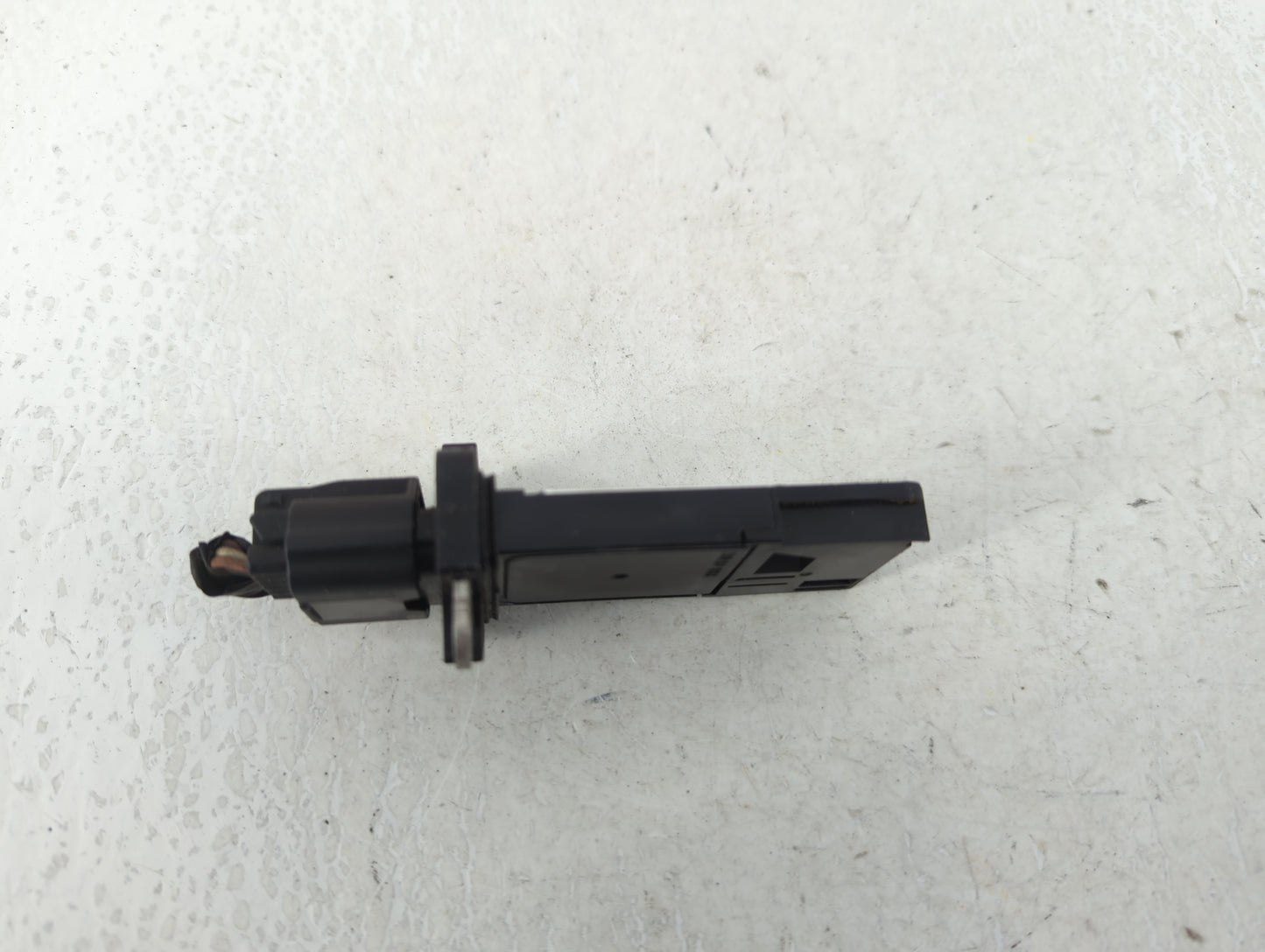 2004-2022 Nissan Titan Mass Air Flow Meter Maf - Oemusedautoparts1.com