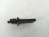 2004-2022 Nissan Titan Mass Air Flow Meter Maf Sensor 632445 - Oemusedautoparts1.com