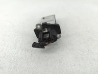 2004-2022 Nissan Titan Mass Air Flow Meter Maf Sensor 632445 - Oemusedautoparts1.com