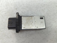 2004-2022 Nissan Titan Mass Air Flow Meter Maf - Oemusedautoparts1.com