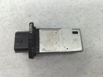 compare product 2004-2022 Nissan Titan Mass Air Flow Meter Maf